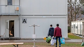 Leserbriefe vom 23. Oktober 2023