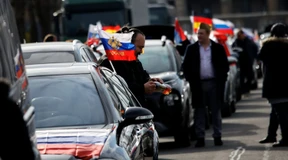 Kann man prorussische Demos verbieten?