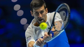 Djokovic soll Australien wieder verlassen