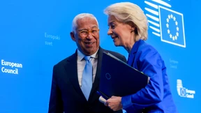 Wettbewerbsfähigkeit bleibt eine hohle Phrase