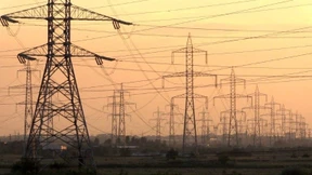 Verbraucher zahlen Rekord-Strompreise