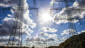 Ampelstreit um Heizungen und Autos: „Klimaschutz mit der Brechstange“