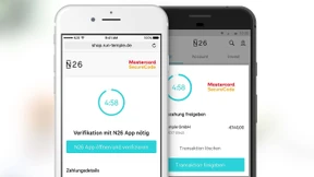 Hype um Finanz-Start-ups lässt deutlich nach