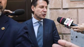 Die EU bleibt Roms Feindbild Nummer eins