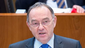 „Dieses Treiben zum Schaden der Allgemeinheit“