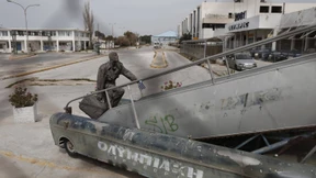 EU-Kommission rechnet mit Reformeinigung