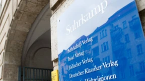 Frankfurt  gegen Berlin 