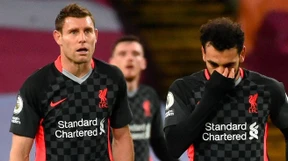 „Peinlich. Demütigend. Ungeschickt. Witzlos. Schwach. Elend.“