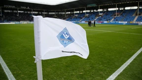 Mannheim patzt beim umstrittenen Auftakt