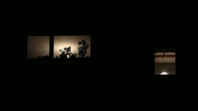 So sehr leiden Opfer sexuellen Missbrauchs in Zeiten der Pandemie