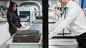 Flüssigkeitsregeln für Handgepäck wieder verschärft