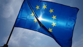 Vordenker und Schwärmer