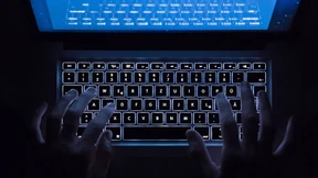 Mutmaßlicher russischer Hacker in Spanien festgenommen