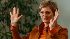 „Merz hat Deutschlands Rolle in der Welt geschwächt“