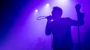 Verzerrte Liebenswürdigkeit