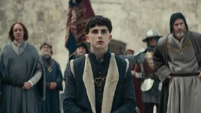 Was will das Geld aus dem Netz?