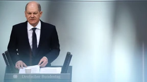 Mit Pfusch in die Zeitenwende