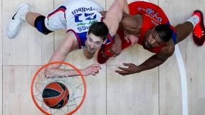 „Ich freue mich über jeden, der sich an mich erinnert“