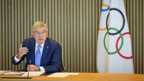 Leserbriefe vom 5. April 2023