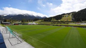 Probleme für Löw vor dem EM-Trainingsstart