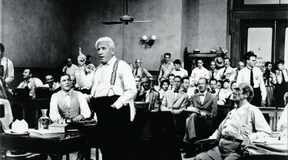 Filmische Einladung zur Diskussion