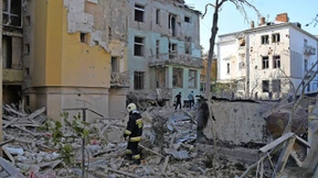 Warum Norwegen nicht mehr allen Ukrainern Schutz gewähren will