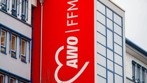 Was nach dem Frankfurter Awo-Skandal passieren muss