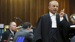 Muss Pistorius zurück auf Null?