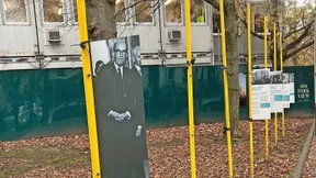 „Es ist eine absolute Misere“