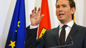 Mehr statt weniger Freiheit in Wien