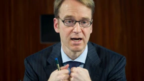 Weidmann will mehr Auflagen für Spanien  