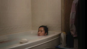 „Wie geht’s?“ Gute Frage!