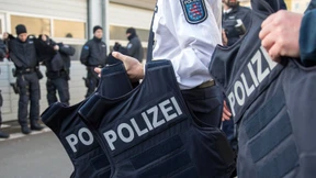 Bayern bezahlt Beamten am besten, Berlin am schlechtesten