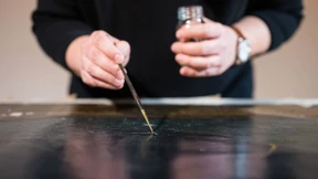 Gesellschaftlicher Leim und das tatsächliche Leben