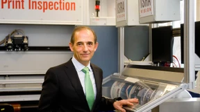 Der Chef, die Übernahme und das Wohl der Mitarbeiter