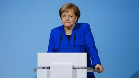 Der letzte Aufgalopp