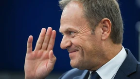 Wie lang wird die Länge der Verlängerung?