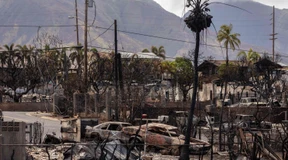 Behörden verteidigen Verzicht auf Sirenen-Alarm