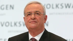 Winterkorn spürt Rückenwind nach Sieg über Piëch