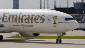 Zwei Top-Sponsoren verabschieden sich