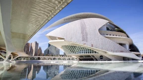 Der große Opern-Boom