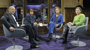 Eine Million Bücherwürmer