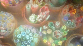 Eine Frage des Maßstabs