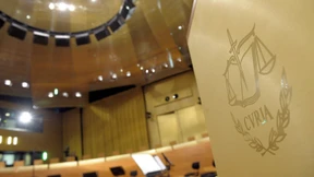 Diskriminiert und dankbar