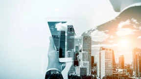 Cloud Technologien im „Hybrid Enterprise“: 