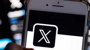 Großflächige Störung bei Plattform X