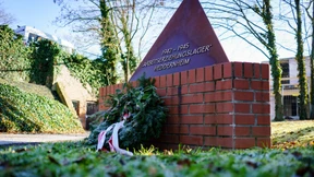 Gestapo-Terror mitten in der Stadt