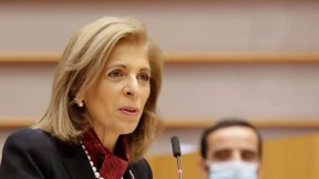 „Nicht Impfstoffe, sondern Impfungen retten Leben“