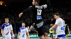 Der nächste Testspielsieg