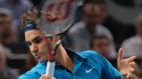 Der Beste zum Schluss